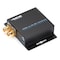 Black Box Hdmi To 3G-Sdi/Hd-Sdi Converter VSC-HDMI-SDI - alternate 1